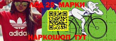 apvp Бугуруслан