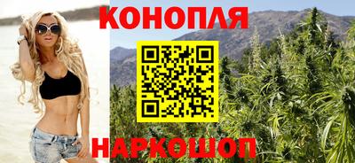 a pvp Будённовск