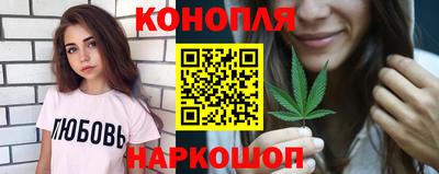 a pvp Будённовск