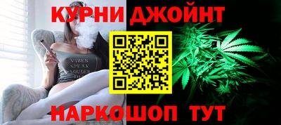 a pvp Будённовск